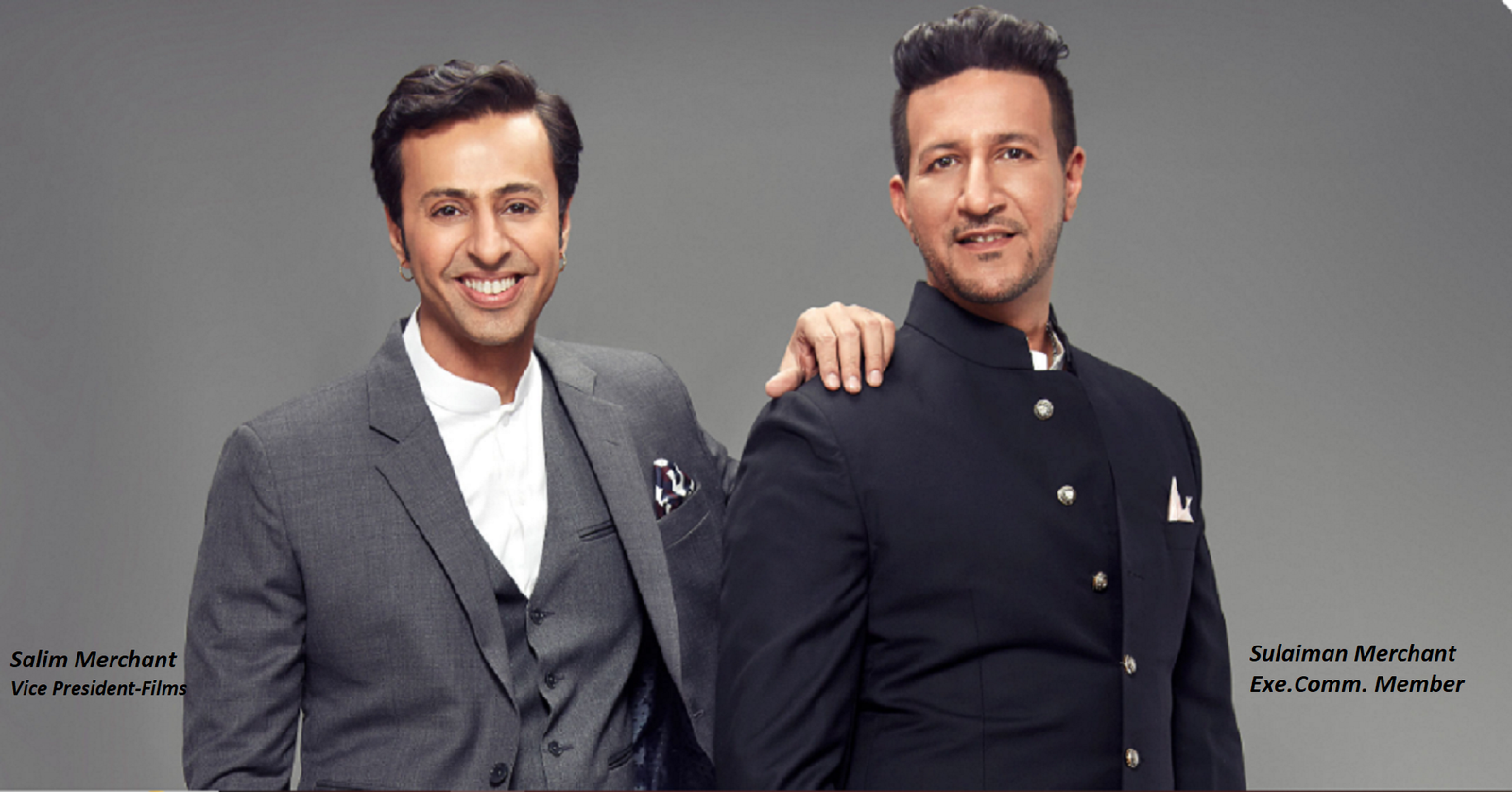 1739346071_Salim Sulaiman.png.png